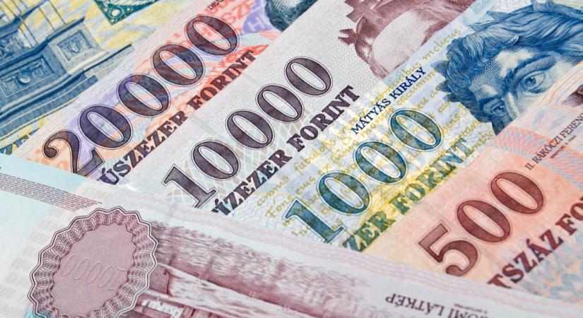 Fontos bejelentést tett Nagy István: ennek sok gazda örülhet