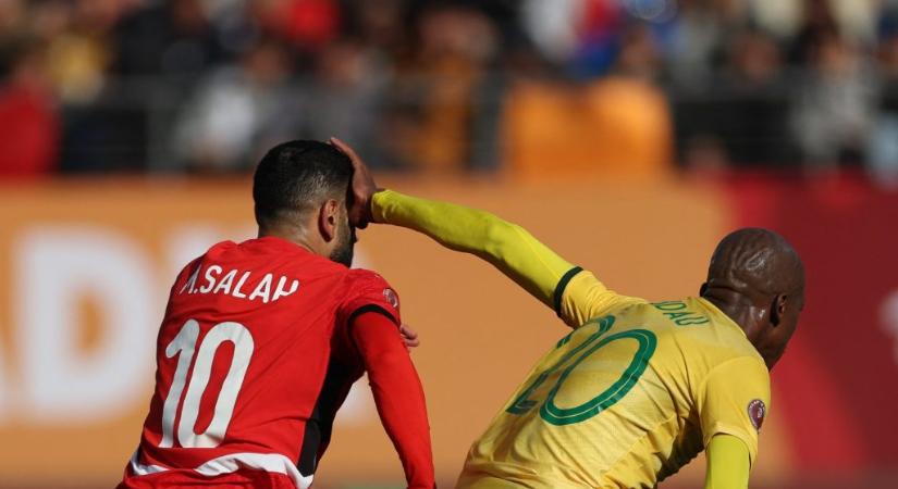 Kele János: Futballgyarmatosítás mesterfokon