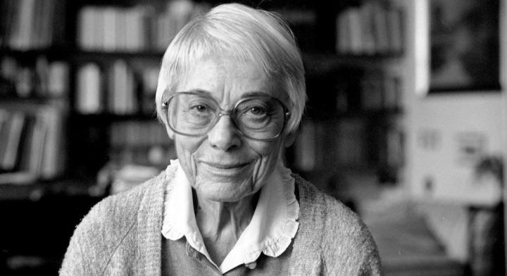 Elek Judit két felújított filmjét is vetítik a Berlinalén