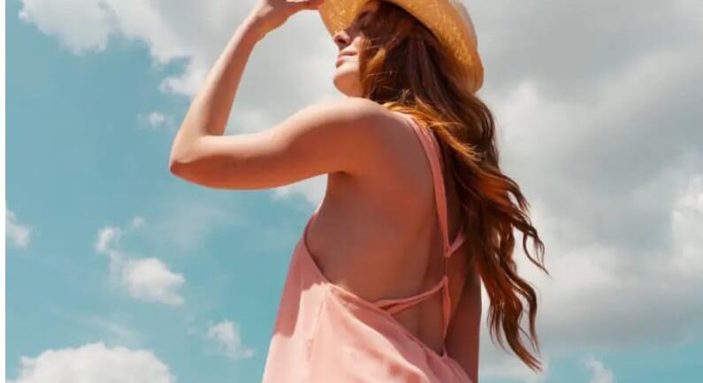 Énidő egy bőröndben – szólóutazás az önismeret jegyében