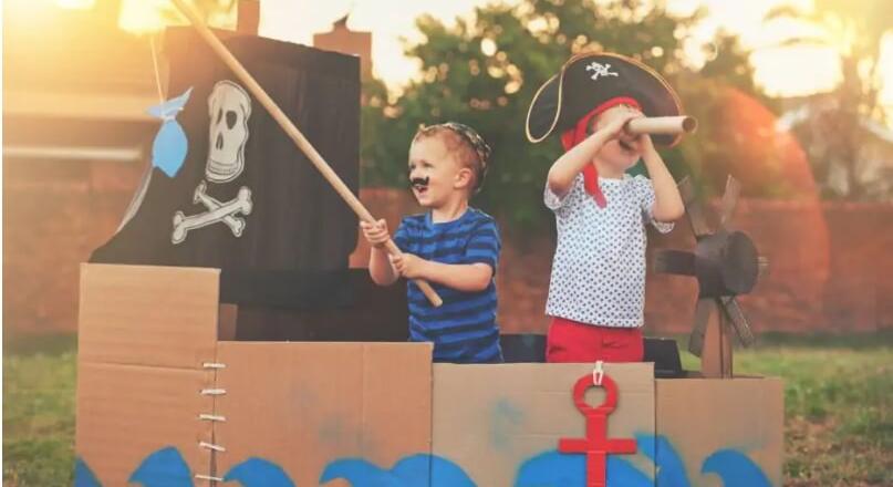 A belső gyermek hangja: hogyan hallgasd meg?