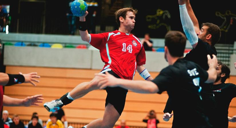 Dübörög a kézilabda Eb, zajlanak a csoportkörök – sport a tévében