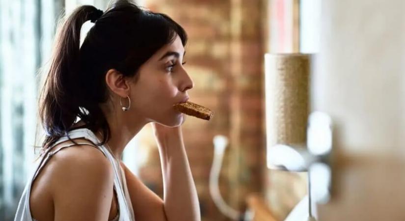 Van élet a multitaskingon túl is – fókuszban az egy dolog