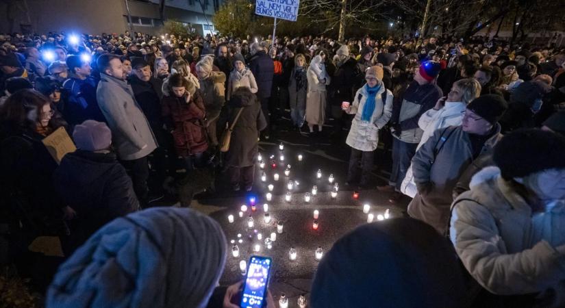 „Szórakozásból lövöldöztek ránk airsofttal” – újabb rémtörténetek a Szőlő utcai javítóintézetből