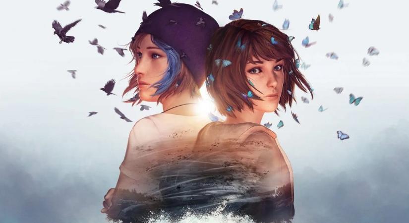 Ha valóban ő lesz a Life is Strange-sorozat főszereplője, csalódni fognak a Wednesday fanok