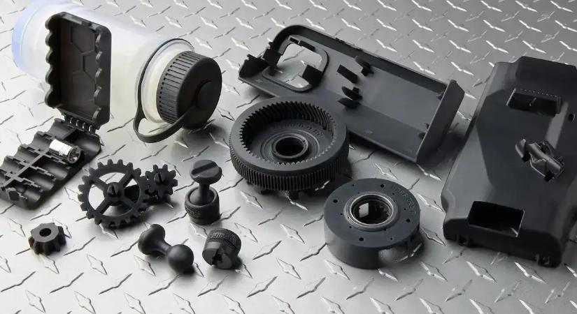 A Formlabs bővítette SLA alapanyag-kínálatát és munkafolyamat-eszközeit – budapesti KF projekttel erősít a gyártó