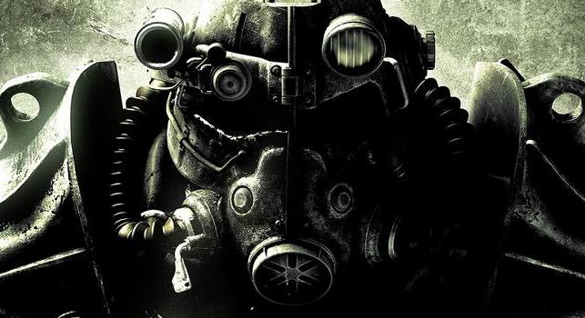 Már szinte biztos, hogy jövő héten a Fallout 3 és New Vegas remasterével fogunk játszani