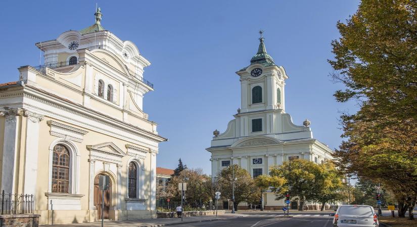 Figyelmeztet a hatóság: rengeteg magyar városban veszélyes és egészségtelen a levegő – Itt a lista