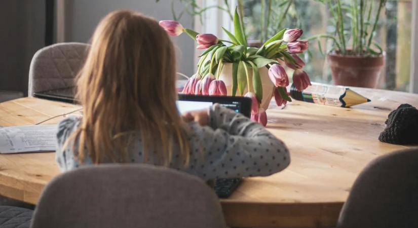 Új funkciók érkeznek a YouTube-ra – ezeket önnek is látnia kell