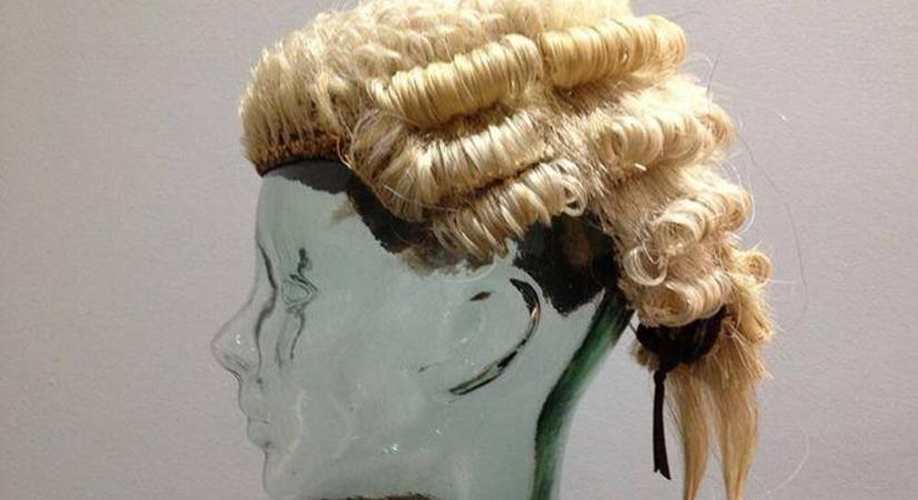 Vidéki prókátor: ‘az orbáni (…) államnak egyik lényegi eleme a törvény előtti egyenlőség elvének lábbal tiprása…’