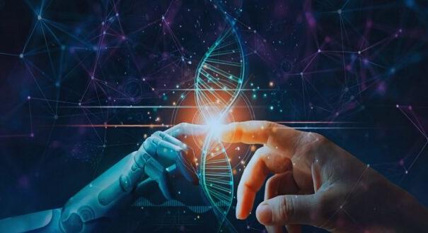 Globálisan a kiberkockázatok, Magyarországon a mesterséges intelligencia hordozza a legnagyobb üzleti fenyegetést