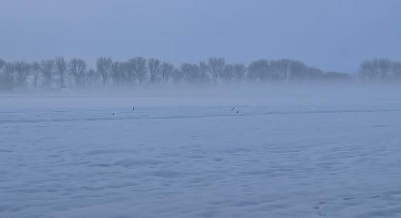 Ha marad a rendkívüli helyzet, online oktatással indul a második félév
