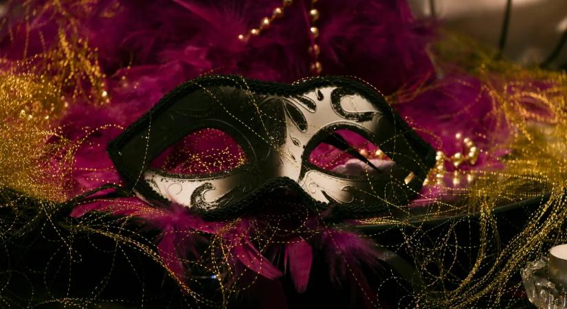 Sokan nem tudják - ezért különleges ünnep a farsang