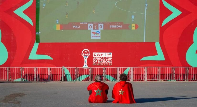 Szörnyű tragédia, holtan találták a hotelszobájában a sportújságírót