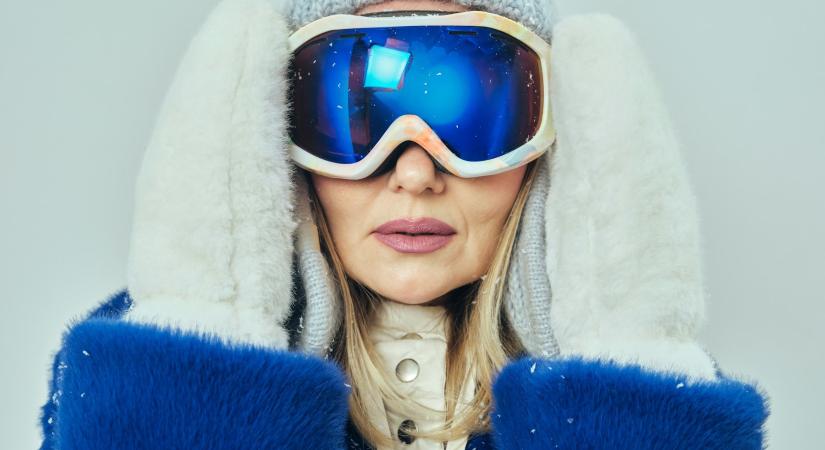 Ez az 5 divatszín van hatással a hangulatodra télen a tudomány szerint