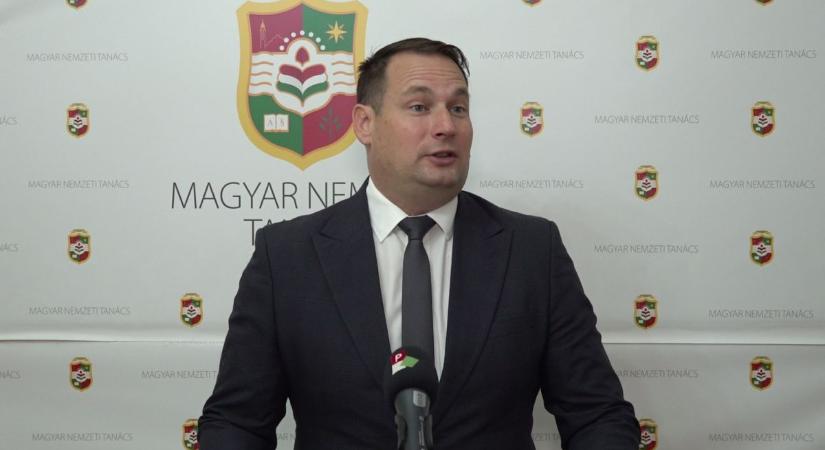 Ösztöndíj hiányszakokon tanulóknak