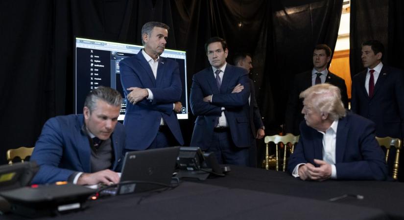 Elon Musk botrányos chatbotját ráeresztik az amerikai védelmi minisztériumra