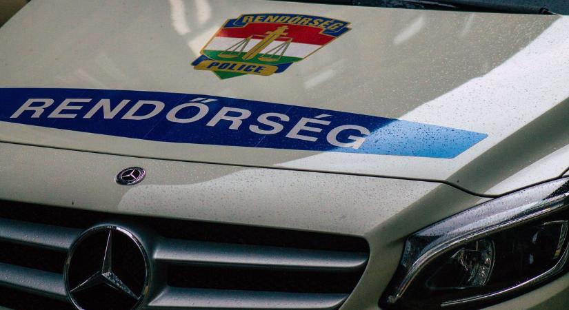 Megölt egy embert az Üllői úton, majd elmenekült – brutális hajtóvadászat a pesti éjszakában