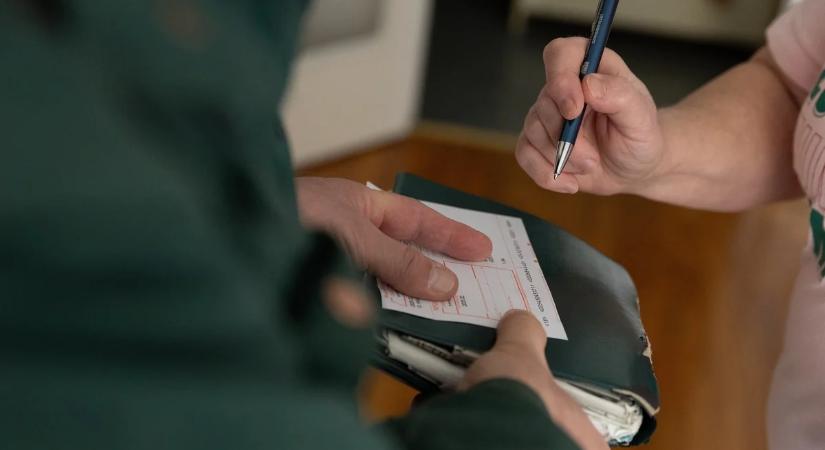 Most jött a hír a nyugdíjakról, ezt a bejelentést minden nyugdíjasnak látnia kell