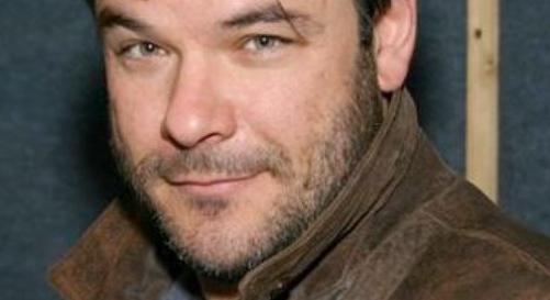 „Rettentő nagy és feldolgozhatatlan fájdalom” - Kálloy Molnár Péter özvegye sírva mesélt a búcsú pillanatairól