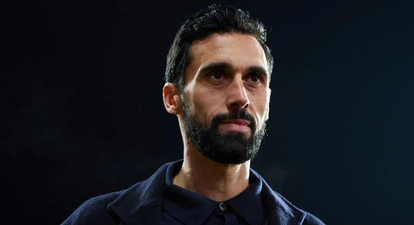 A Real Madrid máris elkezdte keresni Arbeloa utódját – sajtóhír