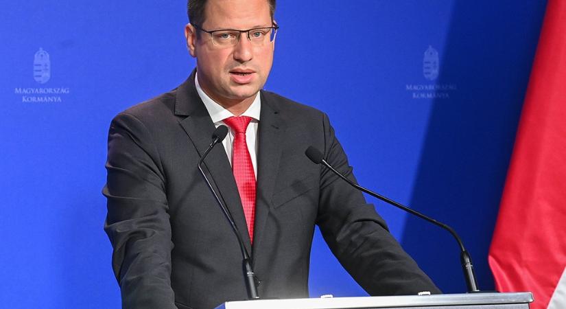 Nemzeti Petíciót indít a kormány