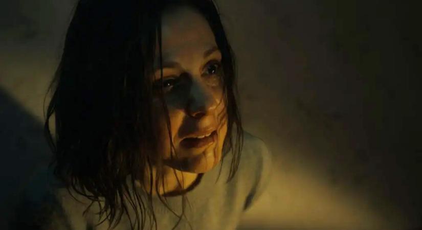 [EXKLUZÍV] "Olyan filmet akartunk csinálni, aminek a függetlensége nem hátrány, hanem lehetőség" - Nézzétek meg nálunk elsőként az Itt érzem magam otthon fő plakátját!