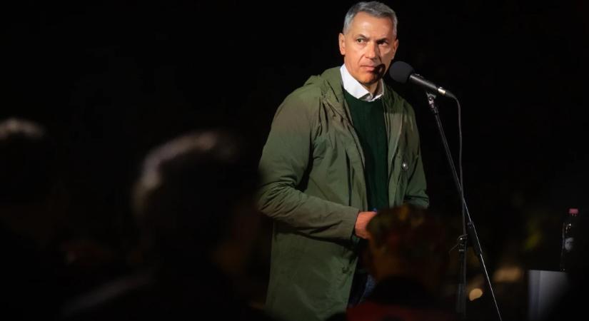 Földindulás a földpiacon: állami területeket kaphatott karácsonyra Lázár János alapítványa