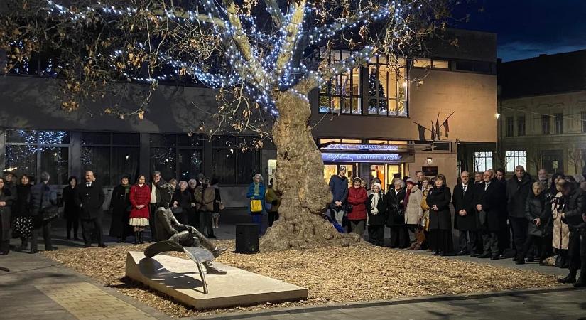 Petőfi-Szilveszter 2026 Kiskőrös