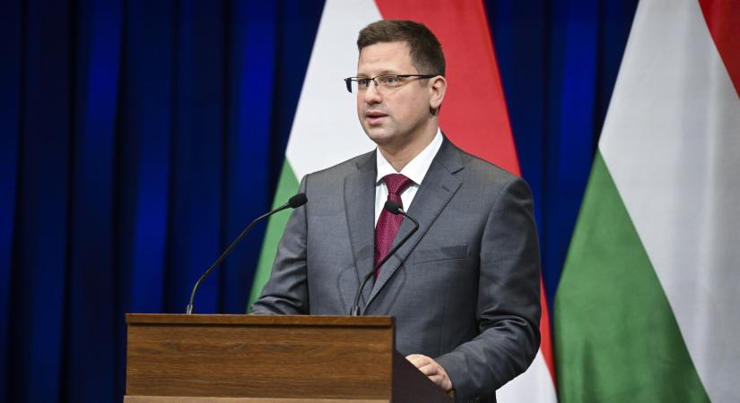 Figyelem, meglepő bejelentés érkezett a 14. havi nyugdíj folyósításáról