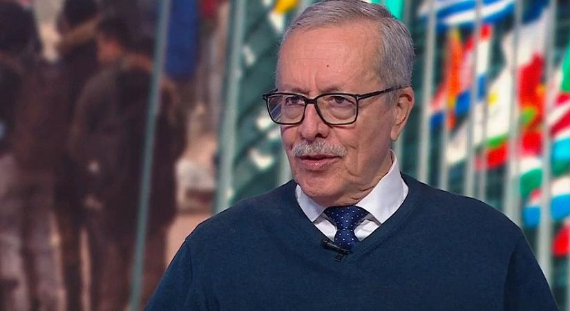 Megváltozott az európai nemzetállamok hozzáállása a migrációhoz, de a Magyarországgal szembeni kettős mérce még kitart