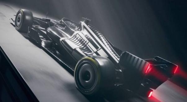 Szócsata: odaszúrt a Fordnak a Cadillac