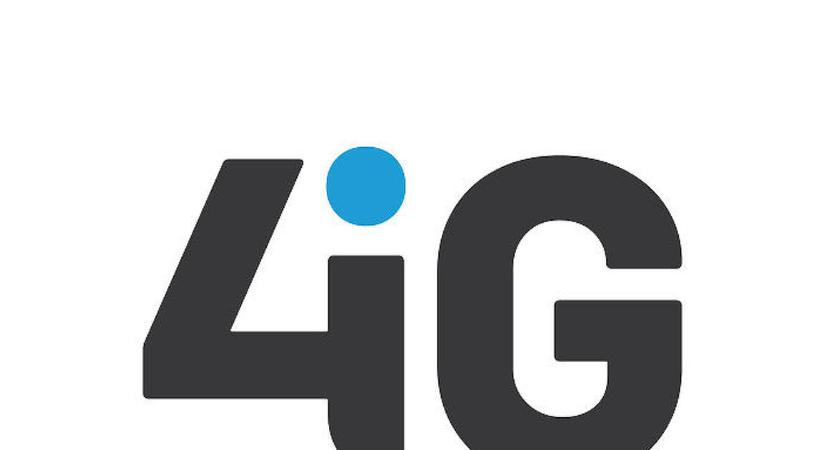 Nagy változásról döntött a 4iG