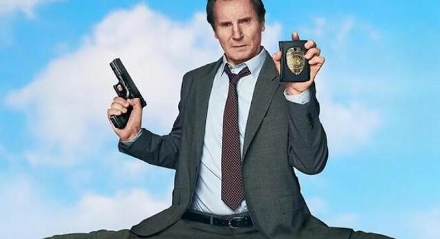 Egyelőre lőtávolban sincs az új Csupasz pisztoly 2