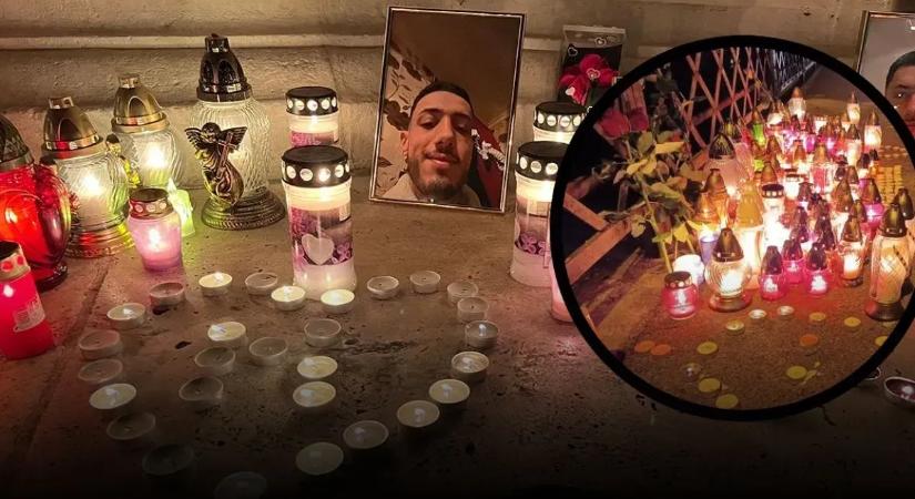 Emlékszik még a Deák téri késelésre? Nem tud megnyugodni az áldozat édesanyja