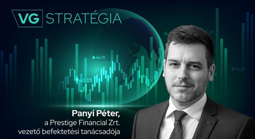 Az AI nem a felhőben él