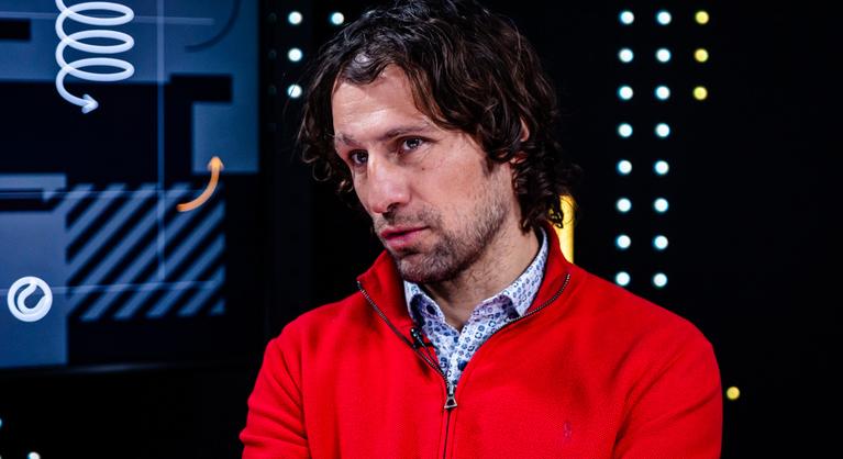 Sok a kérdőjel a magyar válogatott körül, az Európa-bajnokság ad mindenre választ