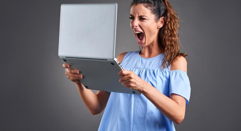 Ha neked is az agyadra mennek az átugorhatatlan reklámok a YouTube-on, akkor most van egy jó hírünk