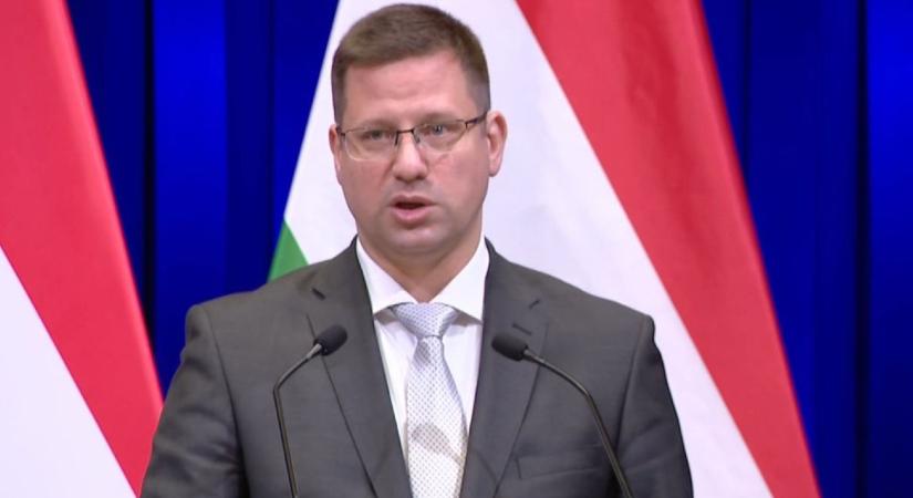 Jogi segítség felajánlásáig jutott a kormány a Beneš-dekrétumok ügyében