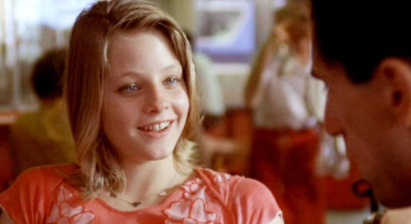 Jodie Foster szerint azért úszta meg a szexuális abúzust Hollywoodban, mert "túl veszélyes volt hozzám nyúlni"