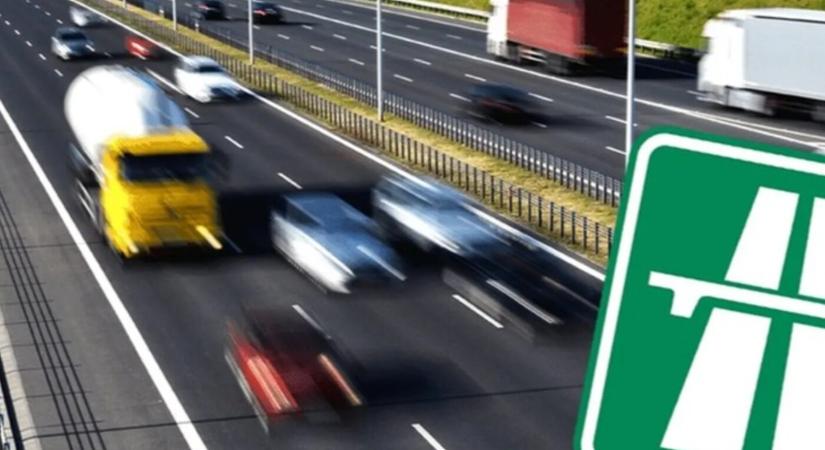 Keményebb fellépés jön a biztosítás nélkül közlekedők ellen