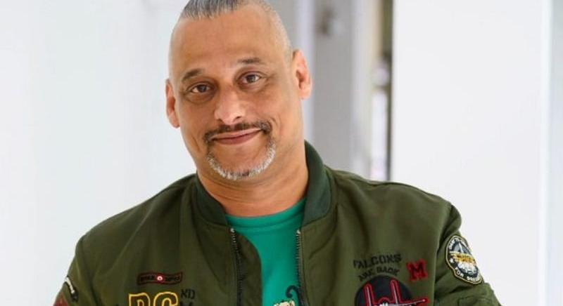 Sötét pillanatok a siker mögött – Bebe a pánikbetegségéről is vallott