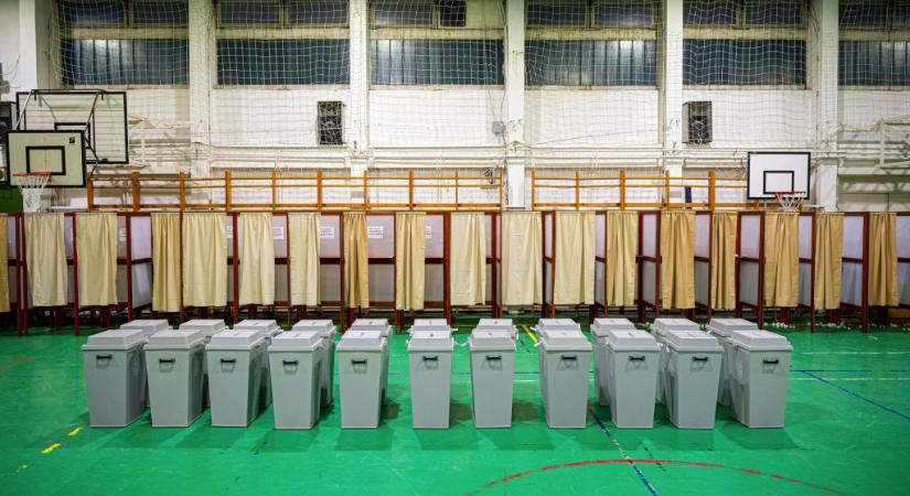 Bármi történik az áprilisi választáson, a magyar politika nem tér vissza a régi medrébe