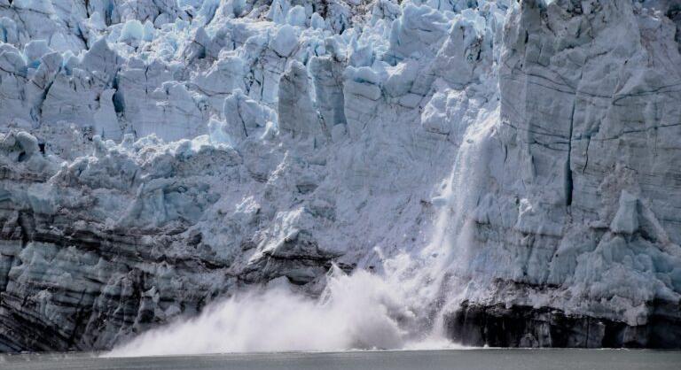 Villámgyorsan omlott össze a NYC Token: Csalásgyanú árnyékában a volt New York-i bitcoin polgármester