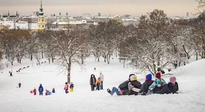 Hétvégi programajánló: Friss Kakas Animációs Filmnapok, Jégpályák Éjszakája, Bem Mozi születésnapi vetítéssorozat
