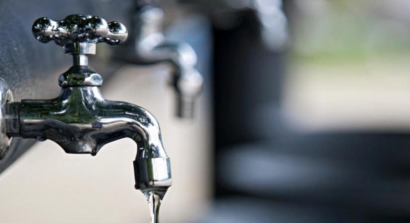 Rendkívüli helyzet okoz fennakadásokat az egyik hajdú-bihari településen