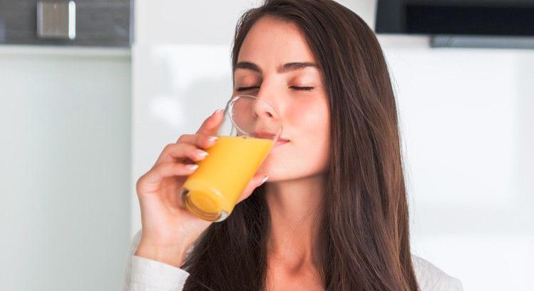 Nyomozás indult egy italgyártó ellen