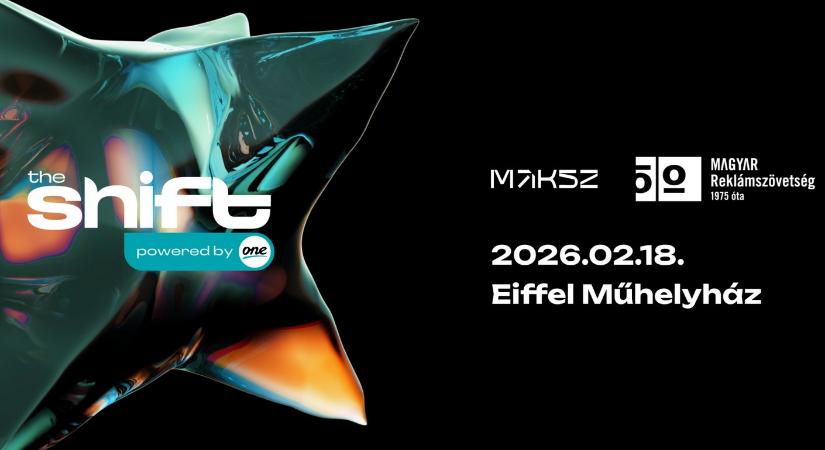 Újabb részletek derültek ki a THE SHIFT-ről