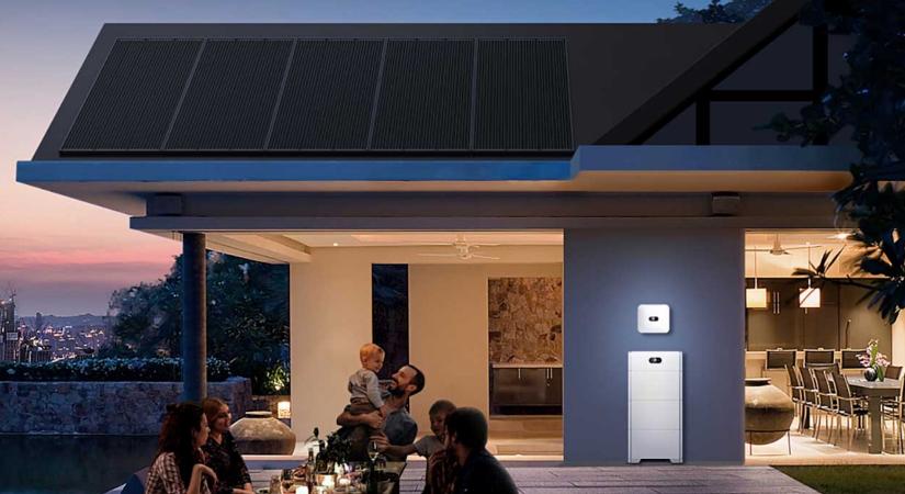 Ezt kell tudnod, ha szeretnél ingyen pénzt az otthoni akkumulátorodhoz