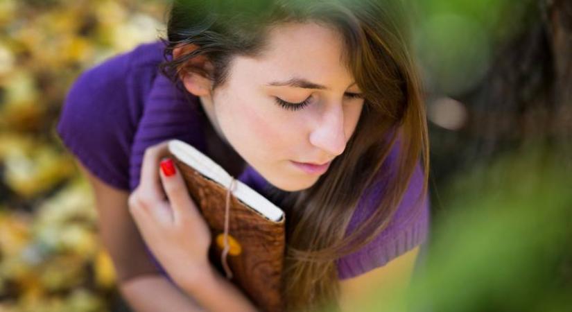 Ezt érzik titokban legbelül a csillagjegyek: 12 gondolat, amit nem mernek kiteregetni